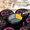 2023 Nail Trend Solid Cream Pudding Cream Gel Polish Bulk Offer