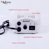 Wholesale Supply Portable Electric Nail Beauty Tools Drill Machine