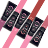 Long Lasting Private Label Nude Poly Gel Extension Nails Kits Wholesale Supply 