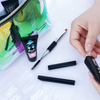 Mobray New Arrival Professional Gel Poly Gel Nail Extension Kits With Dryer