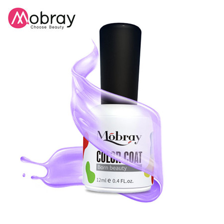color gel wholesale oversea