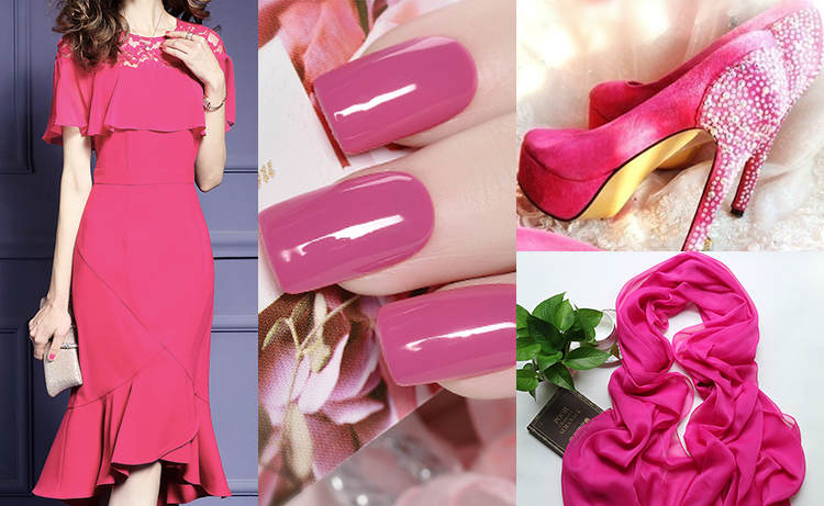Mobray Manufacture Wholesale Supply Color Gel Nail Private Label