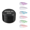 Mobray New Arrival Luminous Art Spider Gel Wholesale Supply OEM ODM