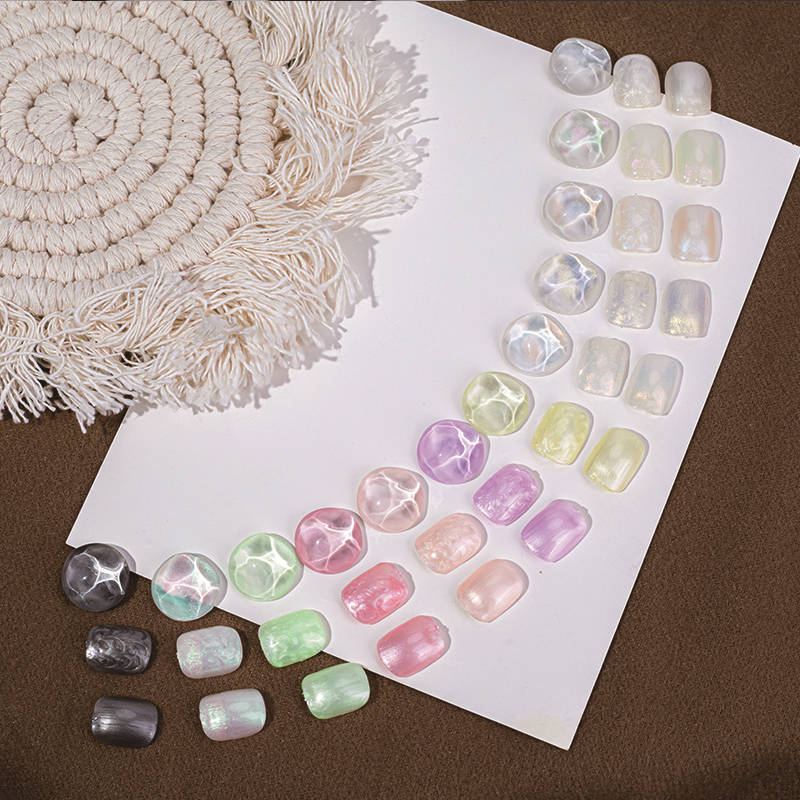 wholesale nail gel polish