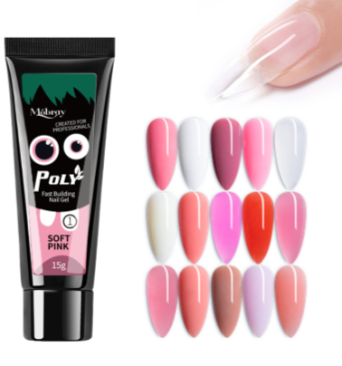 polygel2