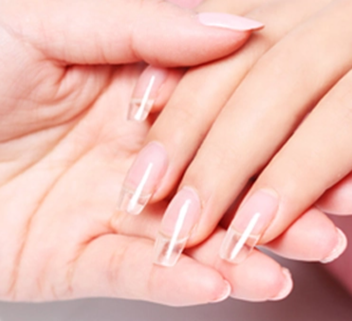 Liquid builder gel (2)