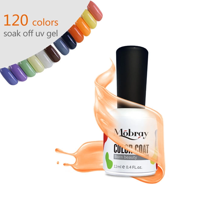 UV color gel-2