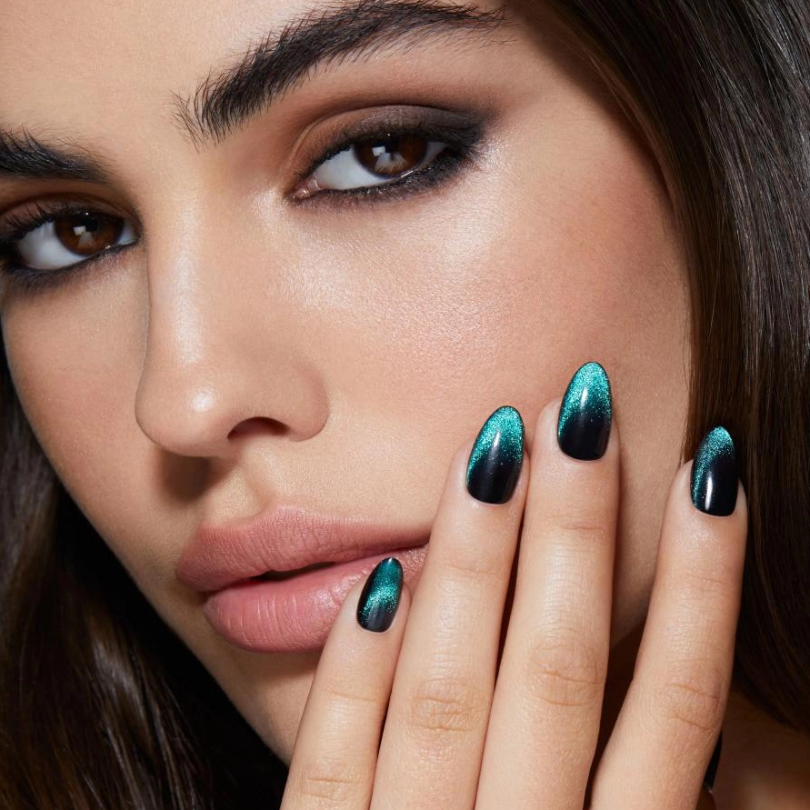 Girls Must Know How to Pick the Best Press On Nails