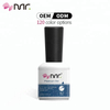 Wholesale Free Sample Color Gel Nail Factory Direct Supply OEM ODM