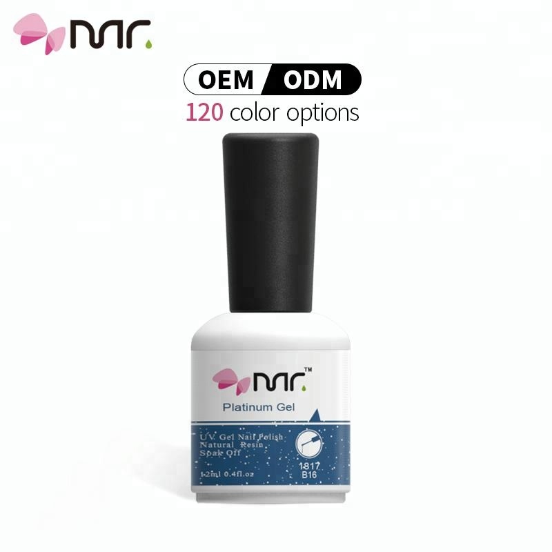 Wholesale Free Sample Color Gel Nail Factory Direct Supply OEM ODM