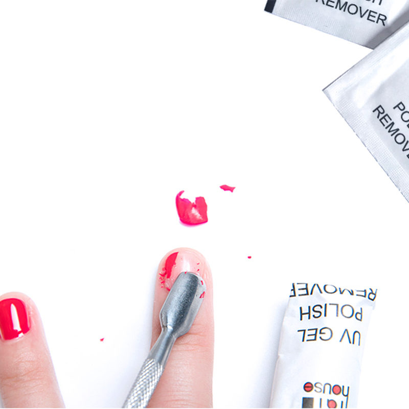 Mobray New Arrival Nail Gel Polish Remover Wholesale Oversea Supply