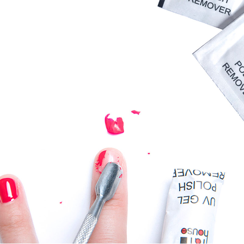 Mobray New Arrival Nail Gel Polish Remover Wholesale Oversea Supply