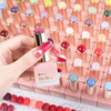 Mobray New OEM Uv Color Gel Polish Wholesale Free Sample