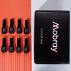 2023 Mobray Winter Customized Uv Color Gel Polish Kits Bulk Supply