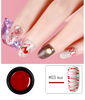 Mobray Spider Nail Gel Polish Drawing for Line Factory Supply Oem Service