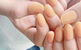 Nail Gel Sticker Wholesale Supply Manufacture OEM Bulk Offer -02