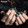 Wholesale Free Sample Color Gel Nail Factory Direct Supply OEM ODM