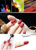 Mobray 15ml 3d Cat Eyes Gel Nail Polish Customized Label Free Sample