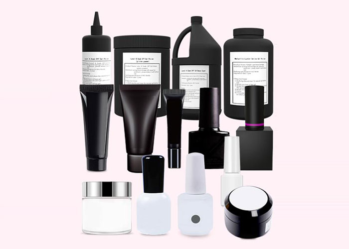 Special-OEM-ODM-Service-02