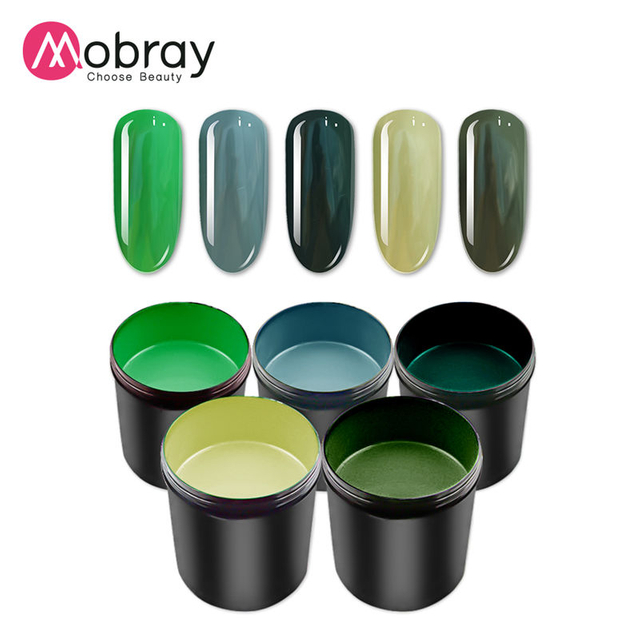 MSDS CPNP Certification Nail Gel Polish Factory Wholesale Supply