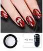 Free Sample New Upgraded Manufacturer Oem Odm Nail Art Spider Gel Drawing For Line 