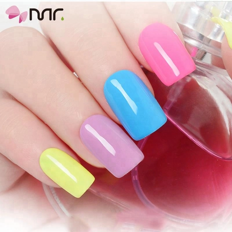 UV color gel-3