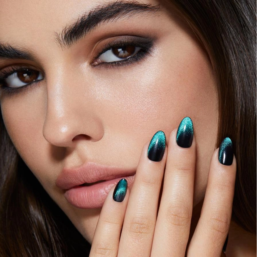 Press on nail 2_894_894