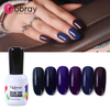 Mobray New High Glossy Color Gel Polish Wholesale Supply Salon Beauty