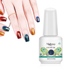 Mobray 15ml 3d Cat Eyes Gel Nail Polish Customized Label Free Sample