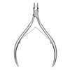 Wholesale Supply Nail Gel Cuticle Nipper Stainless Steel