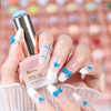 Mobray New OEM Uv Color Gel Polish Wholesale Free Sample