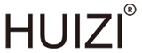 Huizi