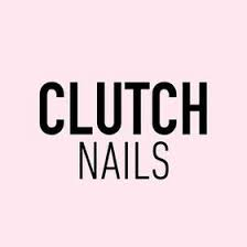 Clutch Nails