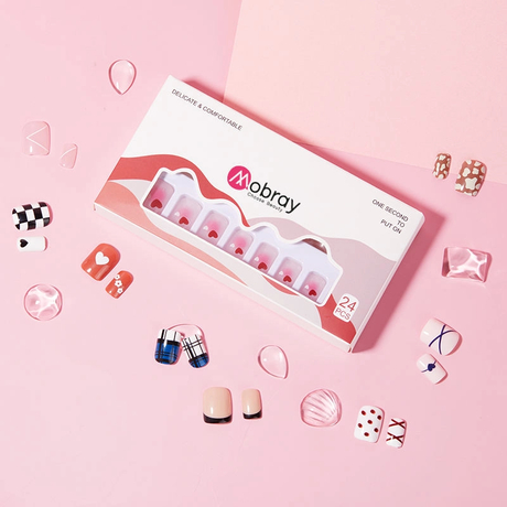 press-on-nail-kits-factory-supply.jpg