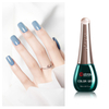 Wholesale Supply OEM ODM Free Sample 1500 Color Choice Color Gel