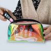Mobray New Arrival Professional Gel Poly Gel Nail Extension Kits With Dryer