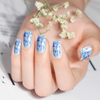 2021 New Wholesale Art Gel Polish Stamping Gel OEM ODM Free Sample
