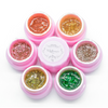 Mobray Nail Manufacture Wholesale Supply Dry Flower Gel Nail Art Beauty