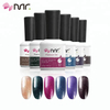 Wholesale Free Sample Color Gel Nail Factory Direct Supply OEM ODM