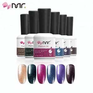 Wholesale Free Sample Color Gel Nail Factory Direct Supply OEM ODM