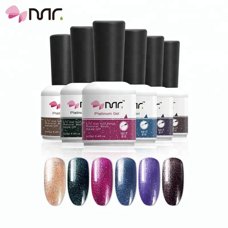 Wholesale Free Sample Color Gel Nail Factory Direct Supply OEM ODM