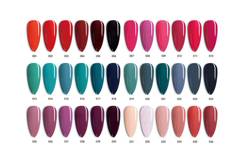 04Color-Gel-Color-Chart