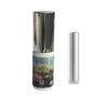 2023 New High Quality Drill Cat Gel Polish Free Sample 