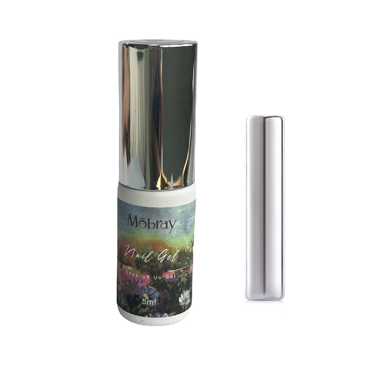2023 New High Quality Drill Cat Gel Polish Free Sample 