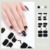 Nail Gel Sticker Wholesale Supply Manufacture OEM Bulk Offer