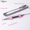 Electric Portable Factory Price Nail Drill Wholesale Supply 