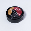 Free Sample 4 in 1 New Solid Pudding Cream Gel Polish Factory Price 