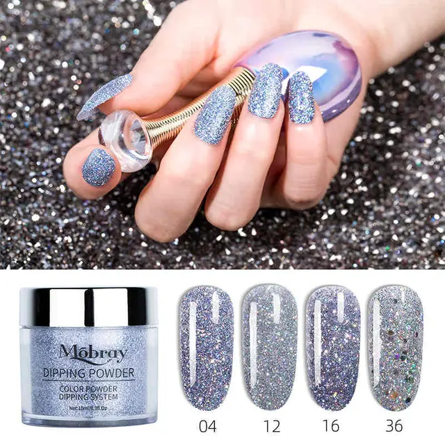 Liquid builder gel (1)