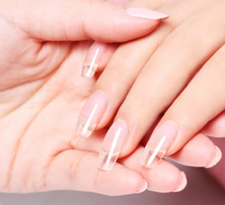 Liquid builder gel (2).png