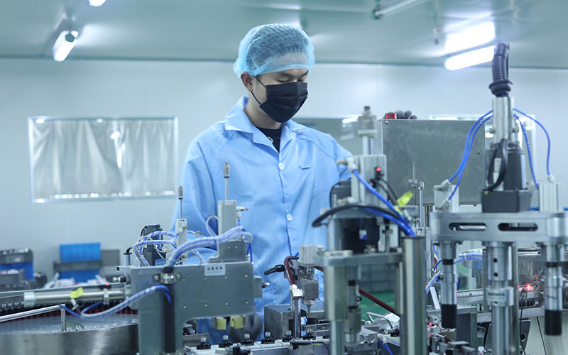 factory-2